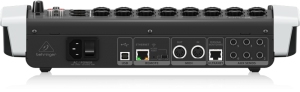 Behringer X18 цифровой микшер в Крыму