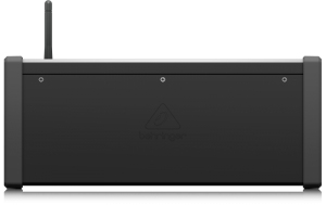 Behringer XR18 цифровой микшер в Крыму