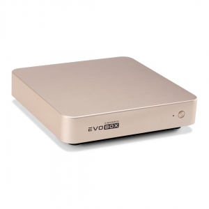 EVOBOX караоке-система для дома в Крыму