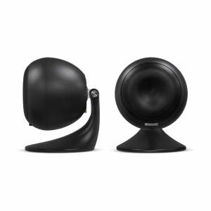 EvoSound Sphere 2.1 аудиосистема для караоке в Крыму
