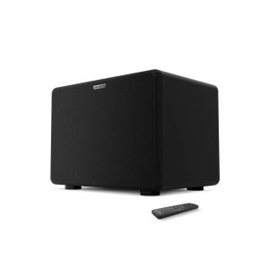 EvoSound Sphere 2.1 аудиосистема для караоке в Крыму