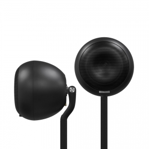 EvoSound Sphere 2.1 аудиосистема для караоке в Крыму