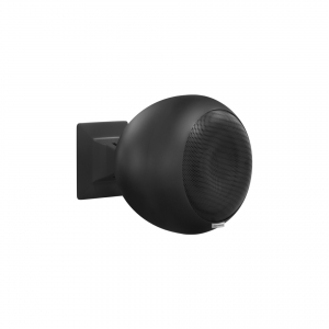 EvoSound Sphere 2.1 аудиосистема для караоке в Крыму