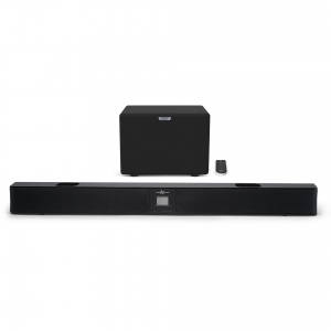 караоке-комплект AST-50 Sound Bar (саундбар с караоке) в Крыму