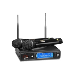караоке-комплект AST Mini Sound Sphere в Крыму