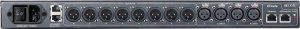 Marani MIR880F (480I + Dante) в Крыму
