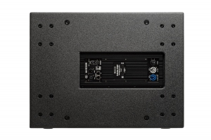 MX LAB DANA 115P Активный сабвуфер в Крыму