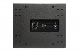 MX LAB DANA 118P Активный сабвуфер в Крыму