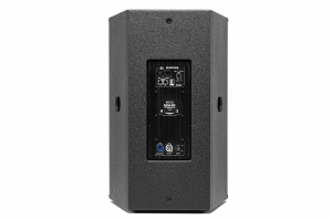 MX LAB DANA 15P активная акустическая система в Крыму