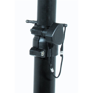 QUIK LOK S173 спикерная стойка в Крыму