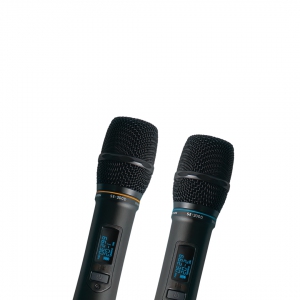SE-200D цифровые микрофоны в Крыму