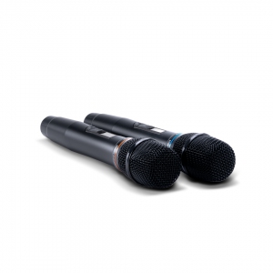 SE-200D цифровые микрофоны в Крыму