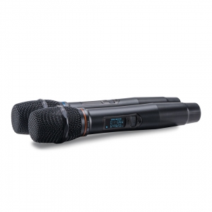 SE-200D цифровые микрофоны в Крыму