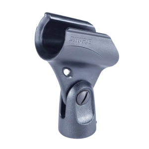 SHURE BETA 58A вокальный, динамический микрофон в Крыму