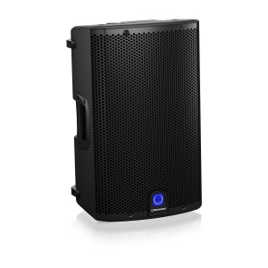 Turbosound iQ10 активная акустическая система в Крыму
