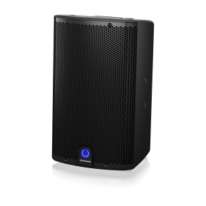 Turbosound iQ10 активная акустическая система в Крыму