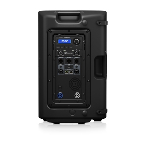 Turbosound iQ10 активная акустическая система в Крыму