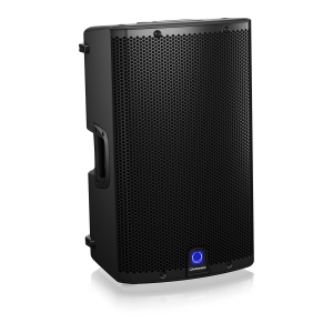 Turbosound iQ12 активная акустическая система в Крыму