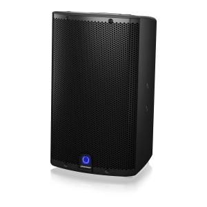 Turbosound iQ12 активная акустическая система в Крыму
