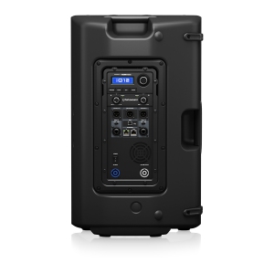 Turbosound iQ12 активная акустическая система в Крыму