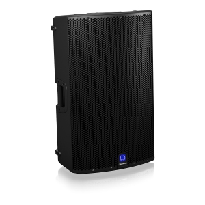 Turbosound iQ15 активная акустическая система в Крыму