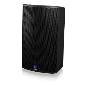 Turbosound iQ15 активная акустическая система в Крыму