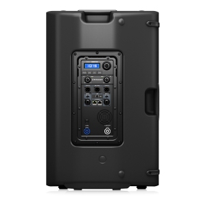 Turbosound iQ15 активная акустическая система в Крыму