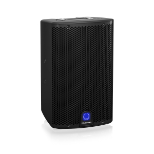 Turbosound iQ8 активная акустическая система в Крыму