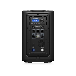 Turbosound iQ8 активная акустическая система в Крыму