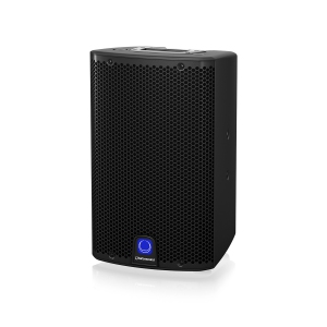 Turbosound iQ8 активная акустическая система в Крыму