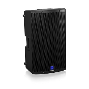 Turbosound iX12 активная акустическая система в Крыму