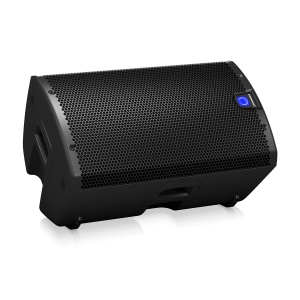 Turbosound iX12 активная акустическая система в Крыму