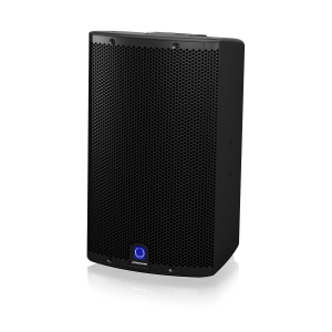 Turbosound iX12 активная акустическая система в Крыму
