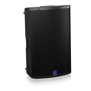 Turbosound iX15 активная акустическая система в Крыму