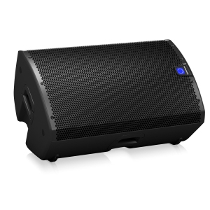 Turbosound iX15 активная акустическая система в Крыму