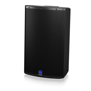 Turbosound iX15 активная акустическая система в Крыму