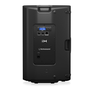 Turbosound iX15 активная акустическая система в Крыму