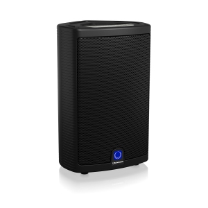 Turbosound MILAN M10 активная акустическая система в Крыму