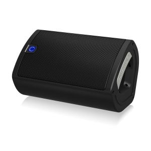 Turbosound MILAN M10 активная акустическая система в Крыму