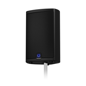 Turbosound MILAN M10 активная акустическая система в Крыму