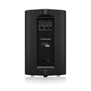 Turbosound MILAN M10 активная акустическая система в Крыму