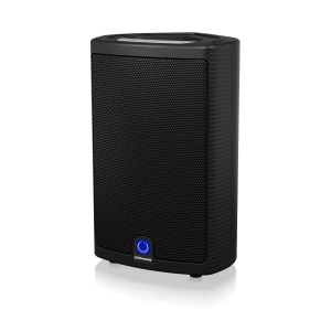 Turbosound MILAN M10 активная акустическая система в Крыму