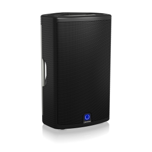Turbosound MILAN M12 активная акустическая система в Крыму