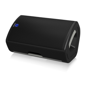 Turbosound MILAN M12 активная акустическая система в Крыму