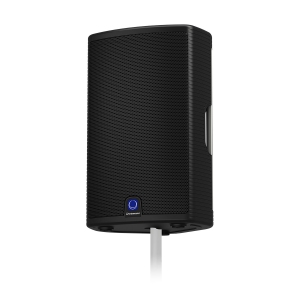 Turbosound MILAN M12 активная акустическая система в Крыму