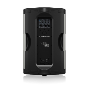 Turbosound MILAN M12 активная акустическая система в Крыму