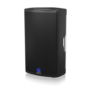 Turbosound MILAN M12 активная акустическая система в Крыму