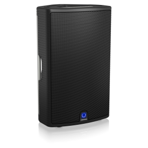 Turbosound MILAN M15 активная акустическая система в Крыму