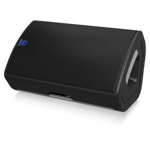 Turbosound MILAN M15 активная акустическая система в Крыму