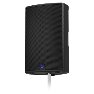 Turbosound MILAN M15 активная акустическая система в Крыму